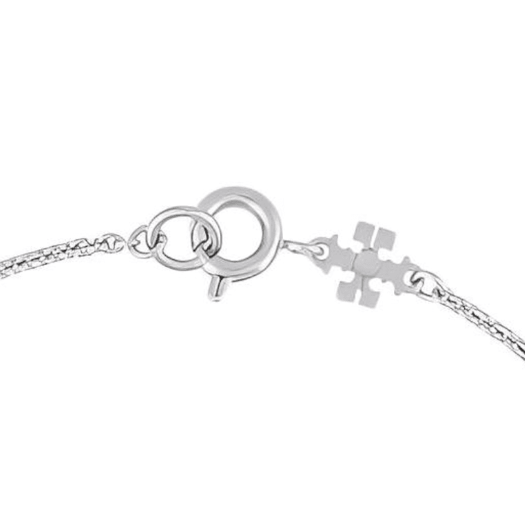 Браслет TORY BURCH logo - изображение 3