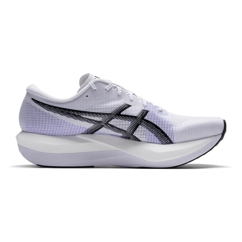 Кроссовки для бега ASICS MAGIC SPEED 5 — фото 2