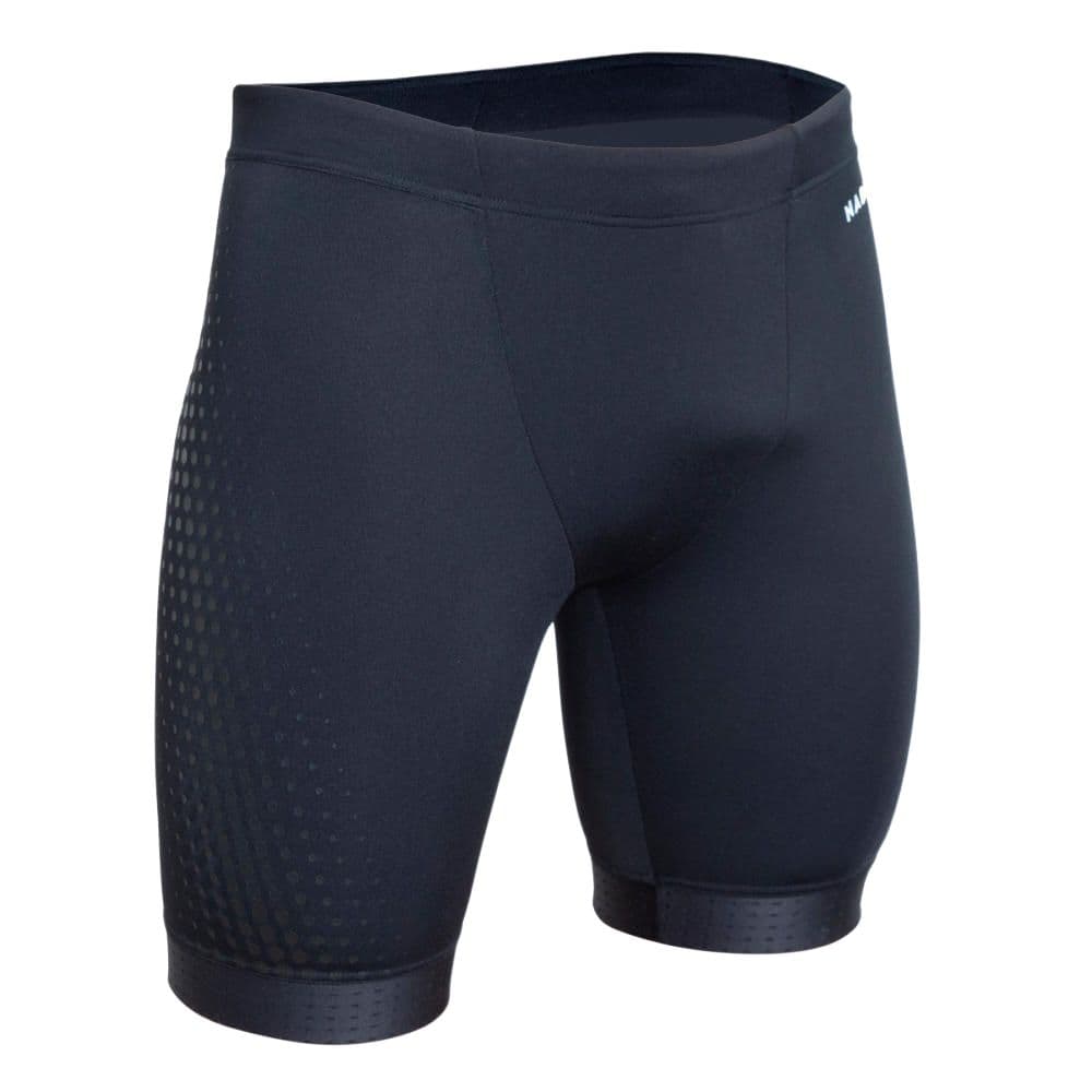 DECATHLON JAMMER 500 Плавательные шорты Мужские - изображение 6