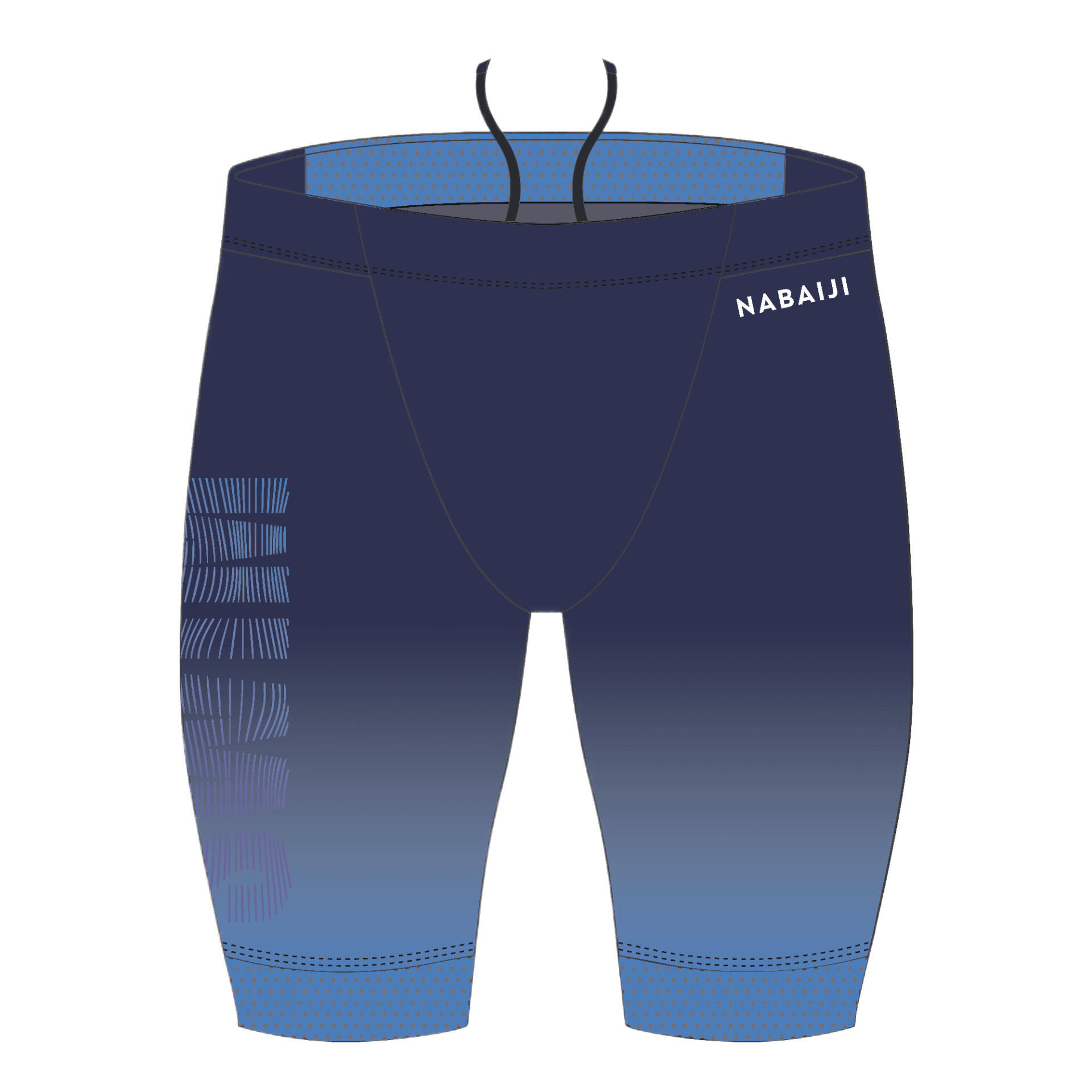 DECATHLON JAMMER 500 Плавательные шорты Мужские - изображение 5