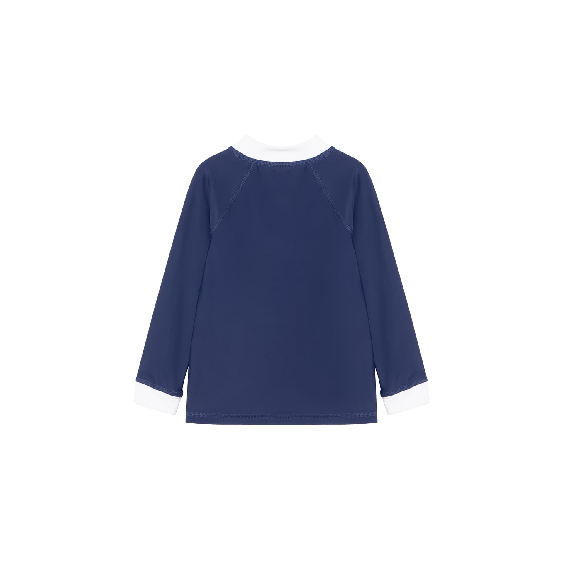 Polo Ralph Lauren SS24 Logo - изображение 4