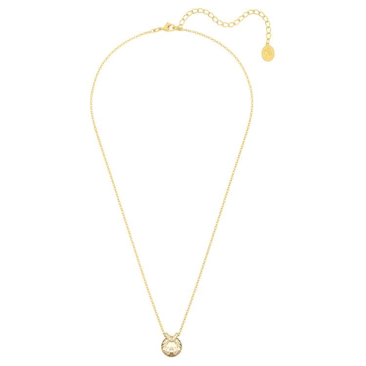 Ожерелье Swarovski Bella V V - изображение 1