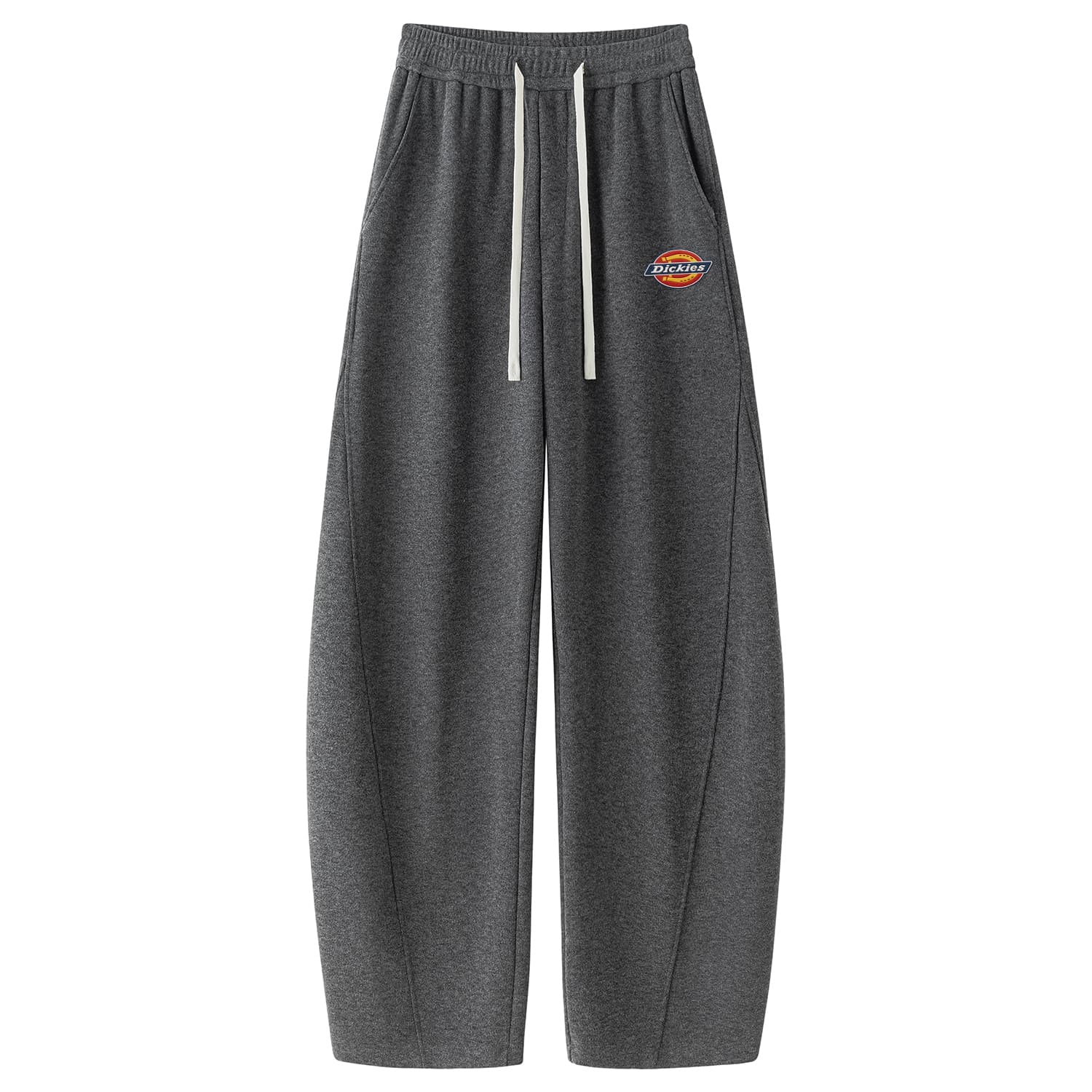 Штаны dickies Унисекс Повседневные брюки - изображение 1