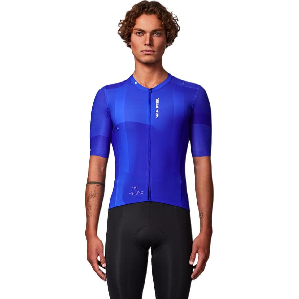 DECATHLON Велосипедная одежда Унисекс - изображение 7