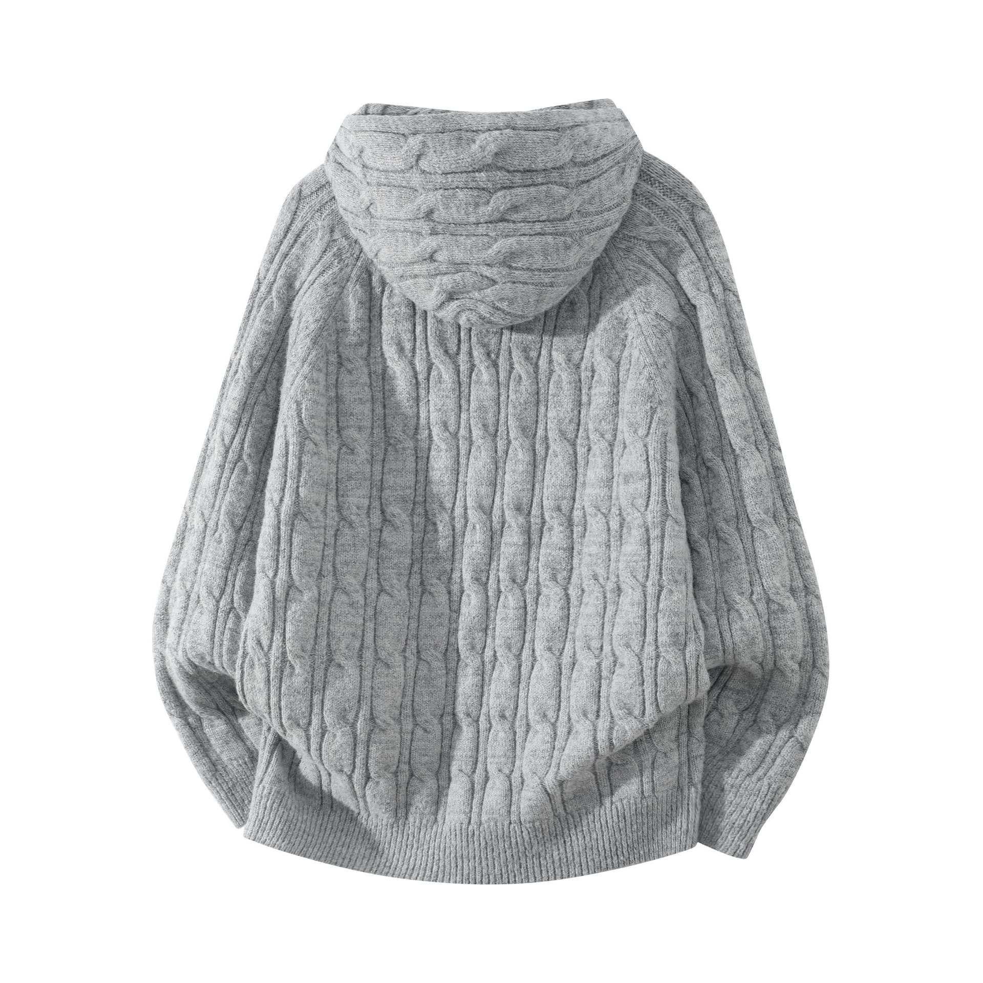Кофта Jeep Leisure Collection Унисекс Свитеры - изображение 2