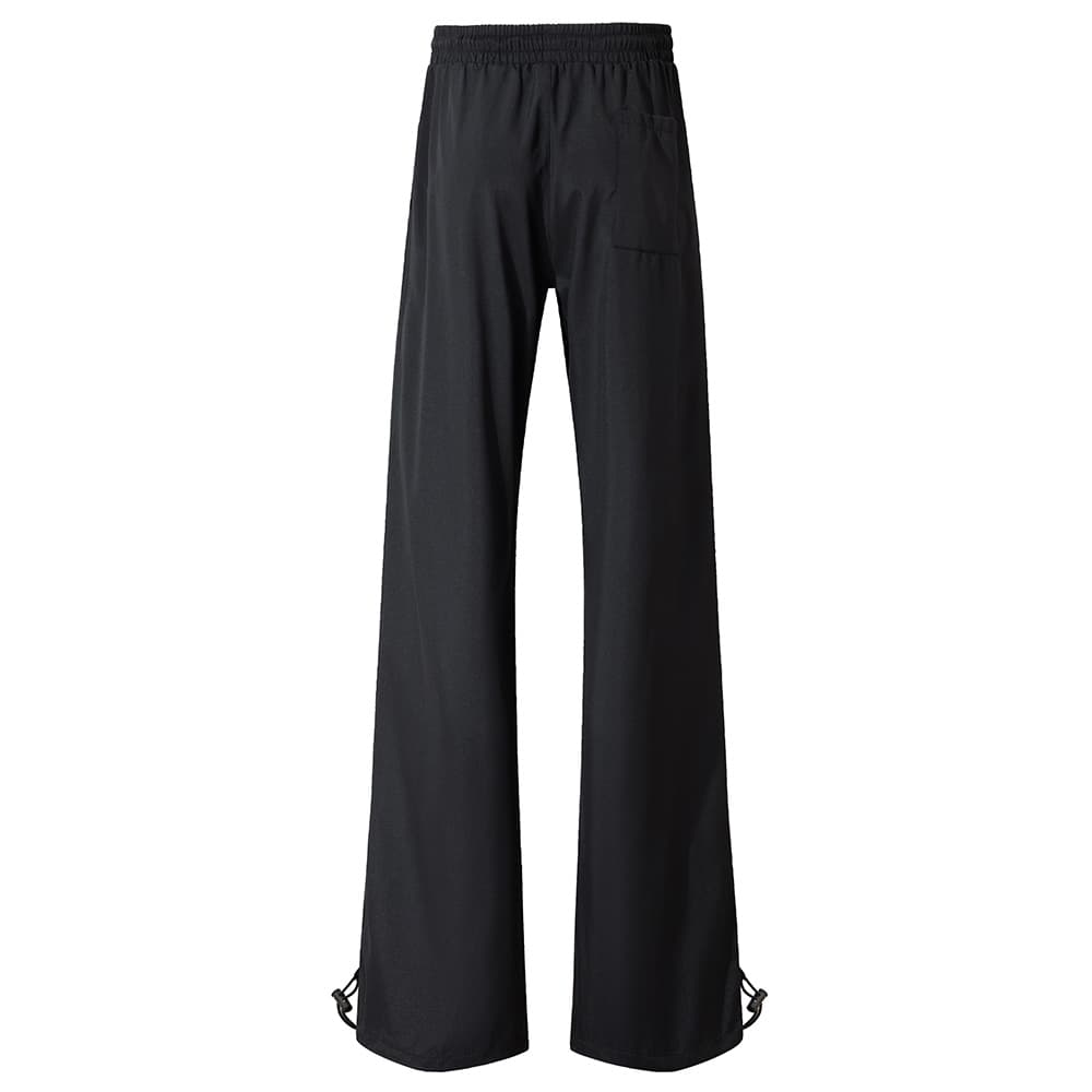 Штаны JEANSWEST Ветрозащитные штаны унисекс - изображение 2