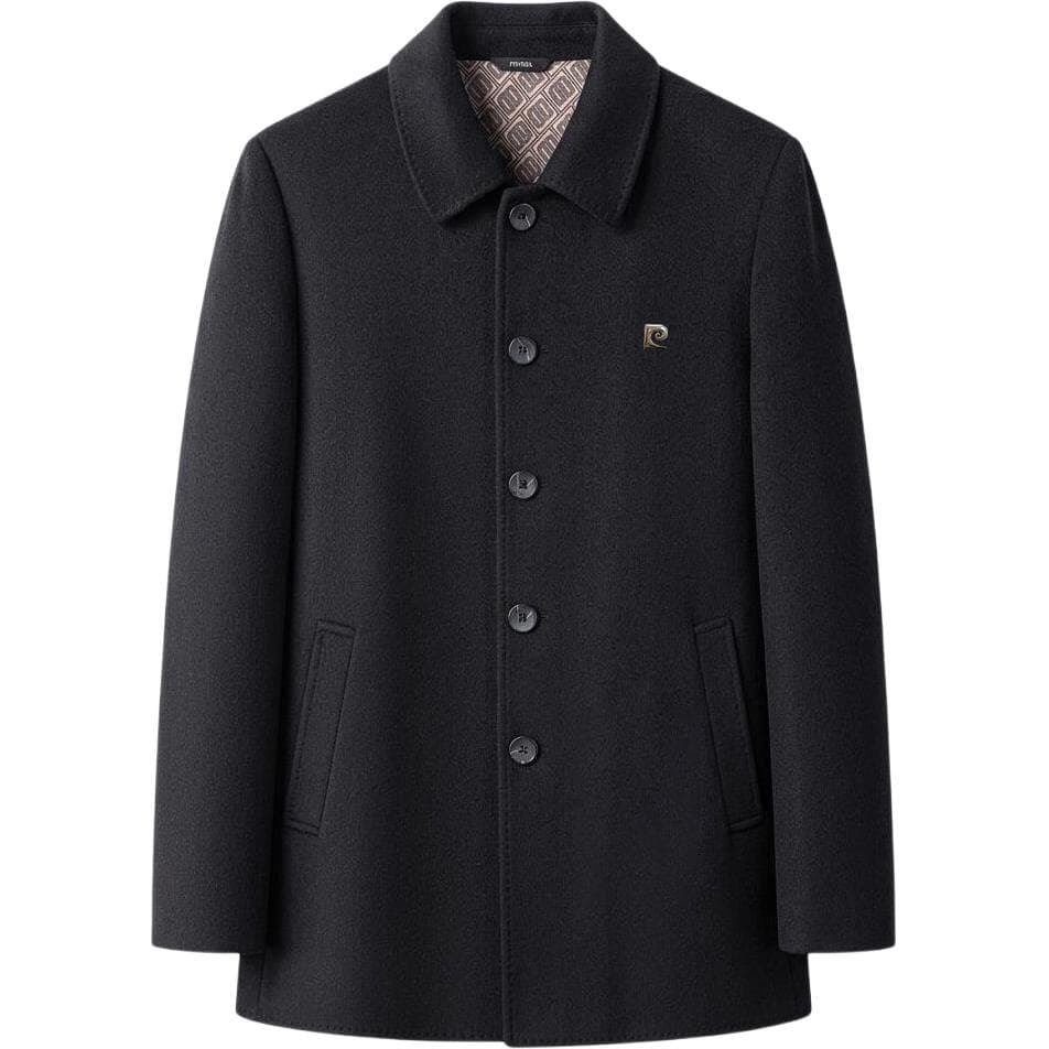 Куртка PIERRE CARDIN Мужской Куртки - изображение 1
