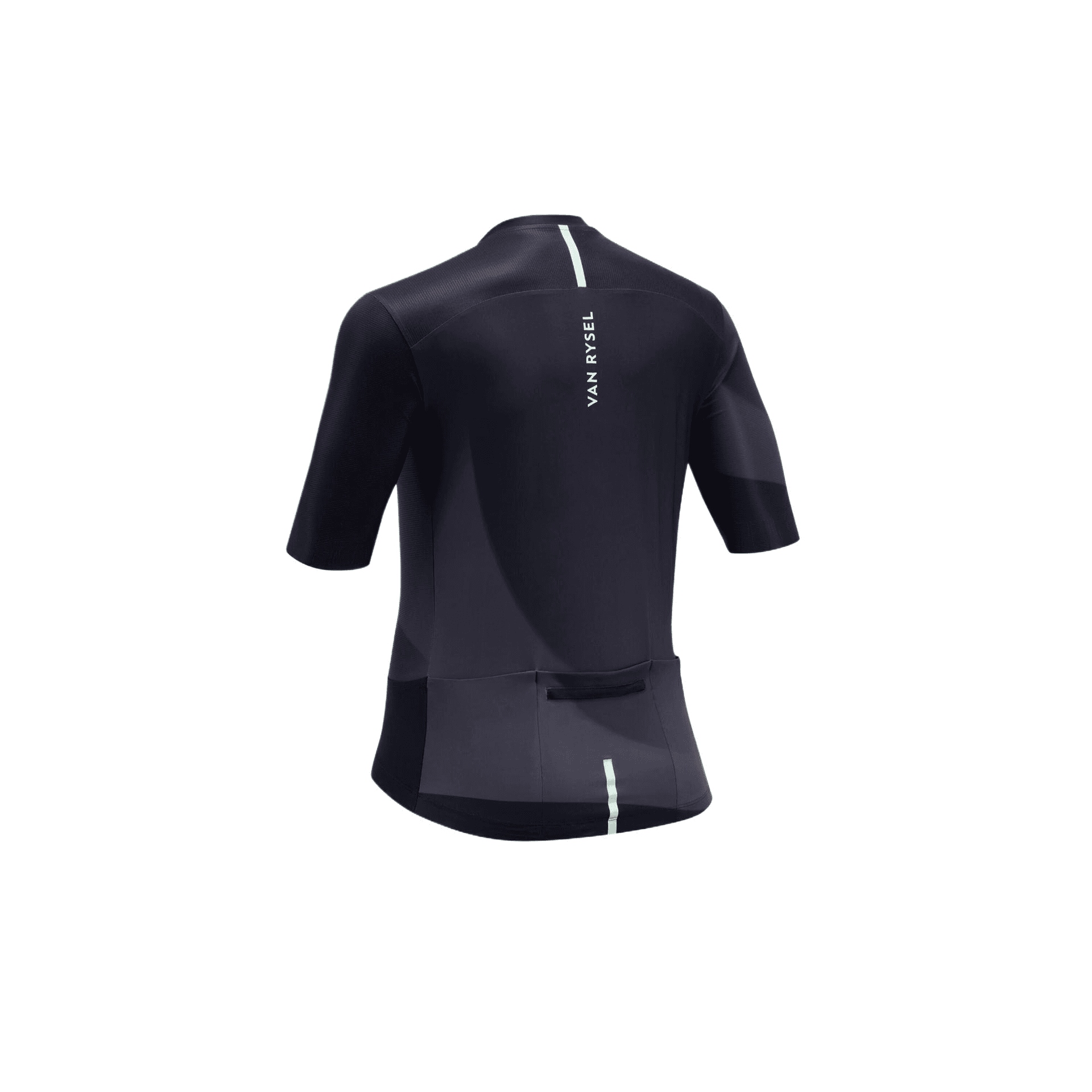 DECATHLON Велосипедная одежда Унисекс - изображение 4