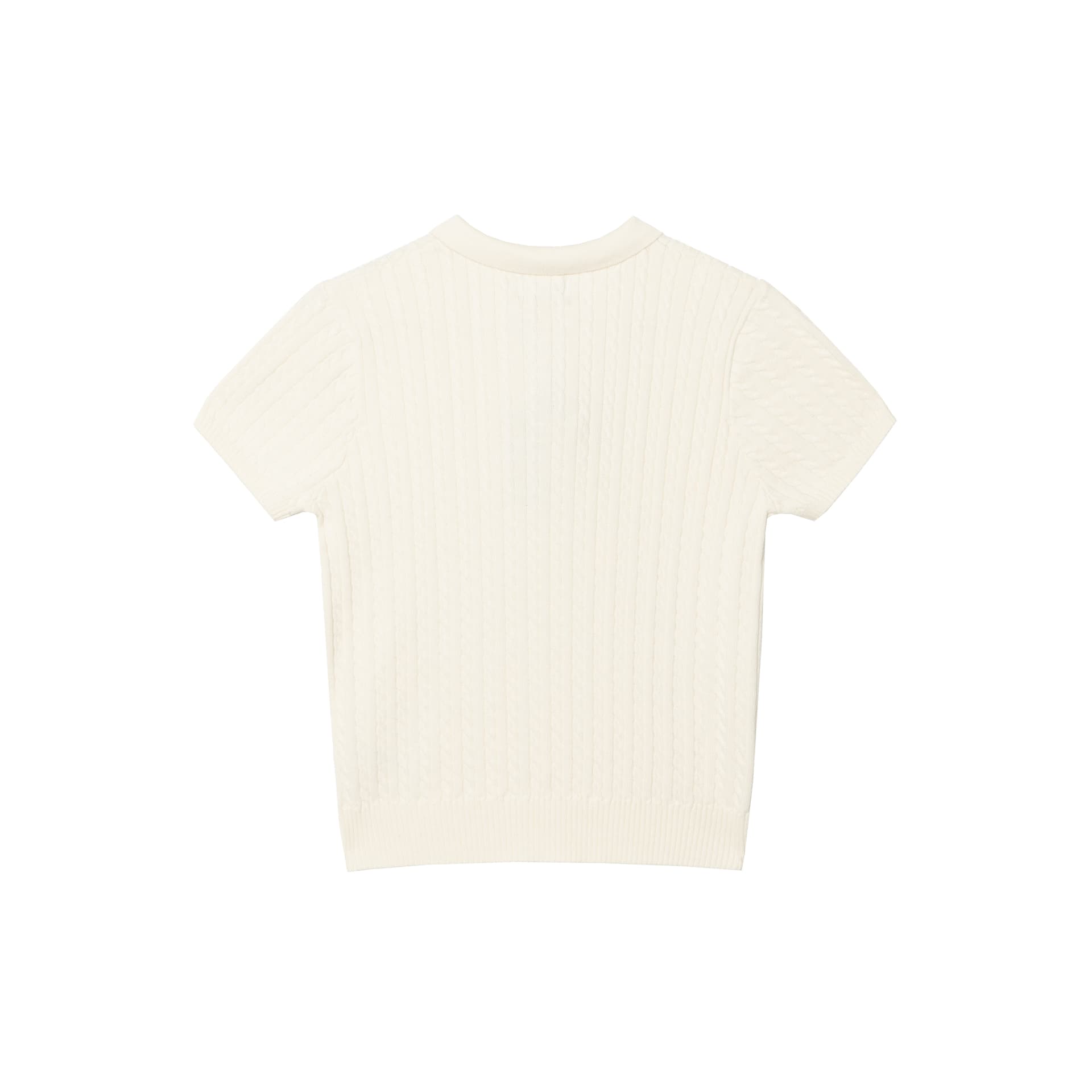 Polo Ralph Lauren Топленое масло Kids Свитеры - изображение 2