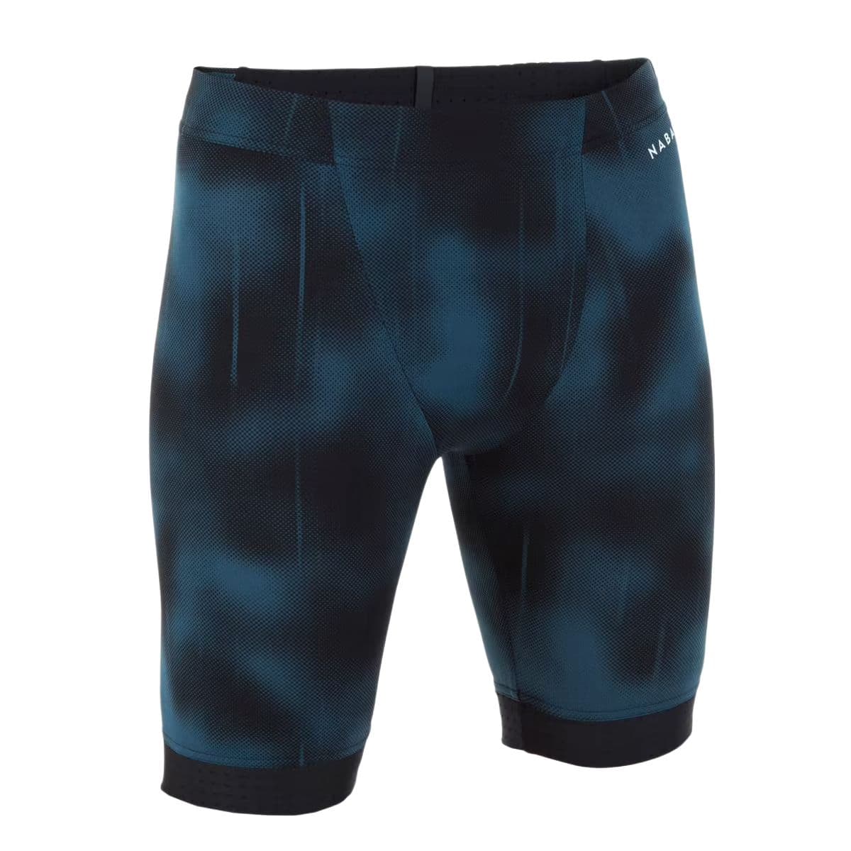 DECATHLON JAMMER 500 Плавательные шорты Мужские - изображение 7