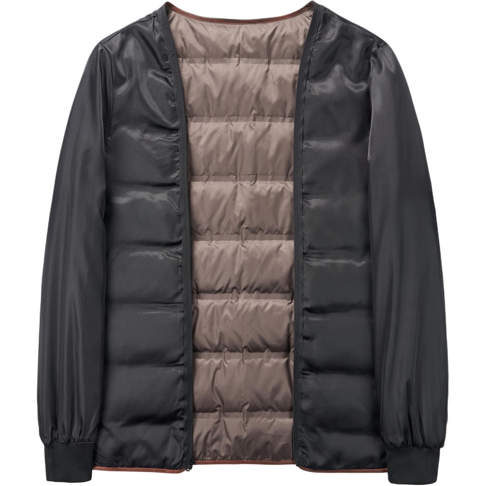 Куртка PIERRE CARDIN Мужской Куртки - изображение 2