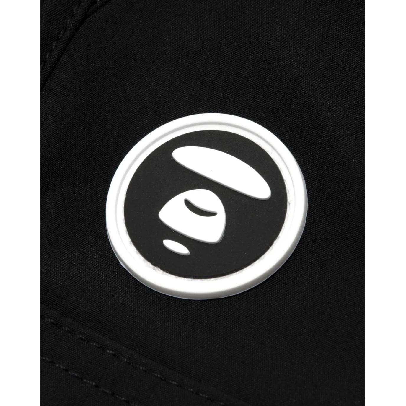 Штаны Aape Мужские Карго Брюки - изображение 3