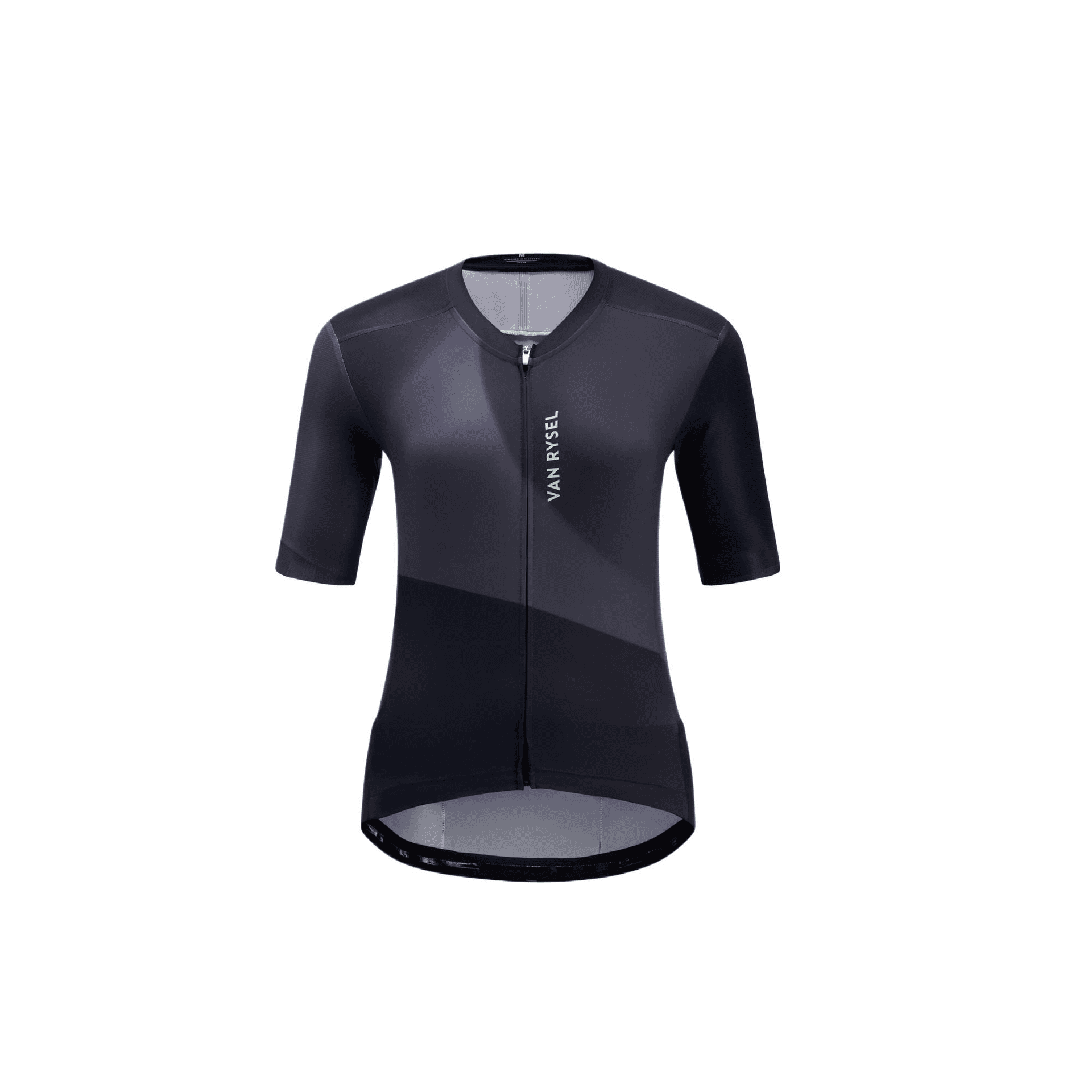 DECATHLON Велосипедная одежда Унисекс - изображение 3