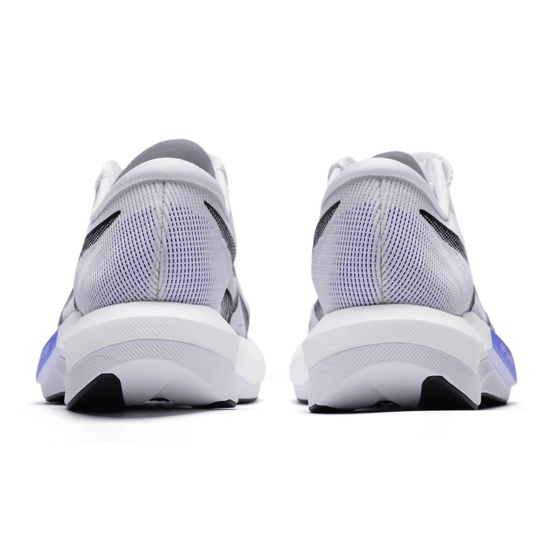 Кроссовки для бега ASICS MAGIC SPEED 5 — фото 4