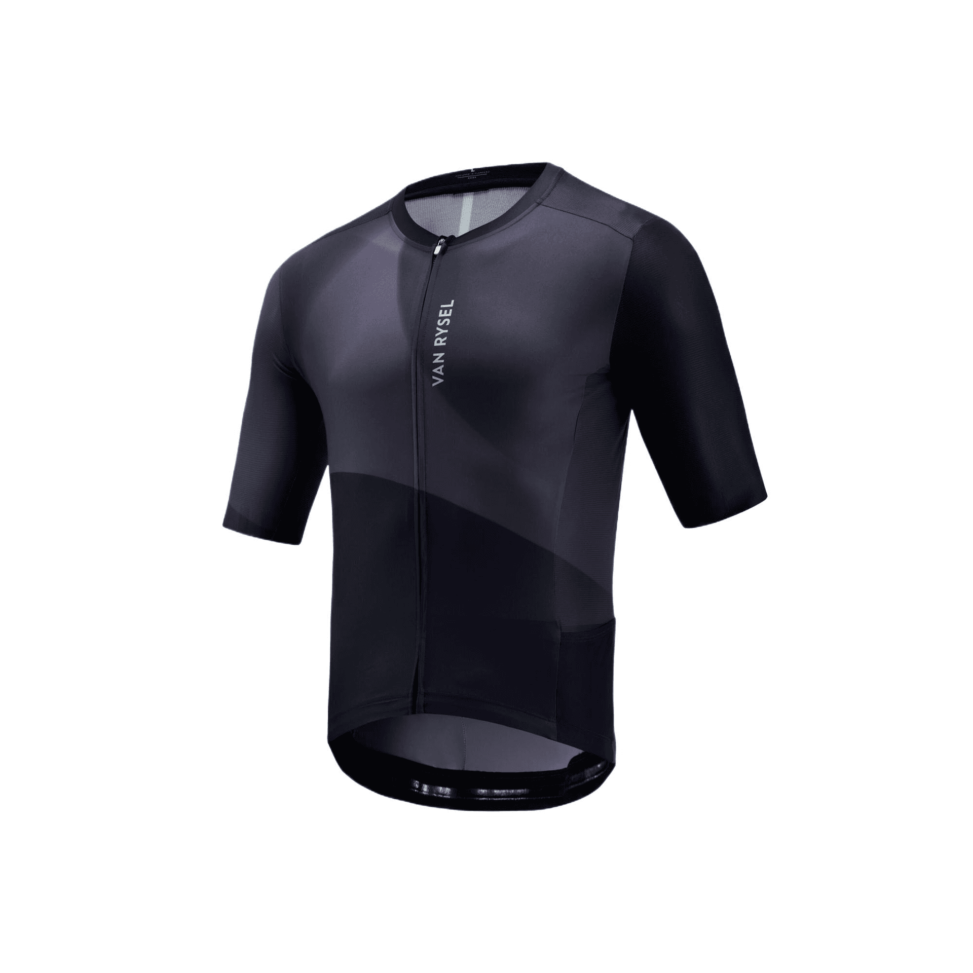 DECATHLON Велосипедная одежда Унисекс - изображение 5