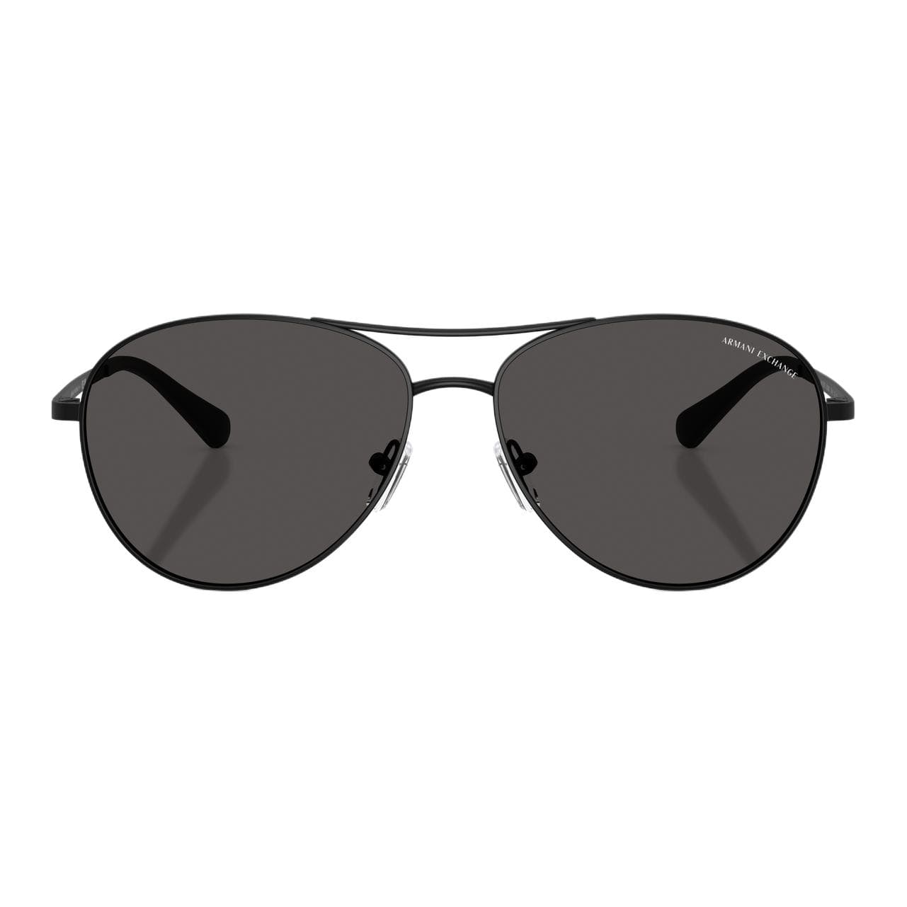 Солнцезащитные очки ARMANI EXCHANGE Солнцезащитные очки Унисекс - изображение 2
