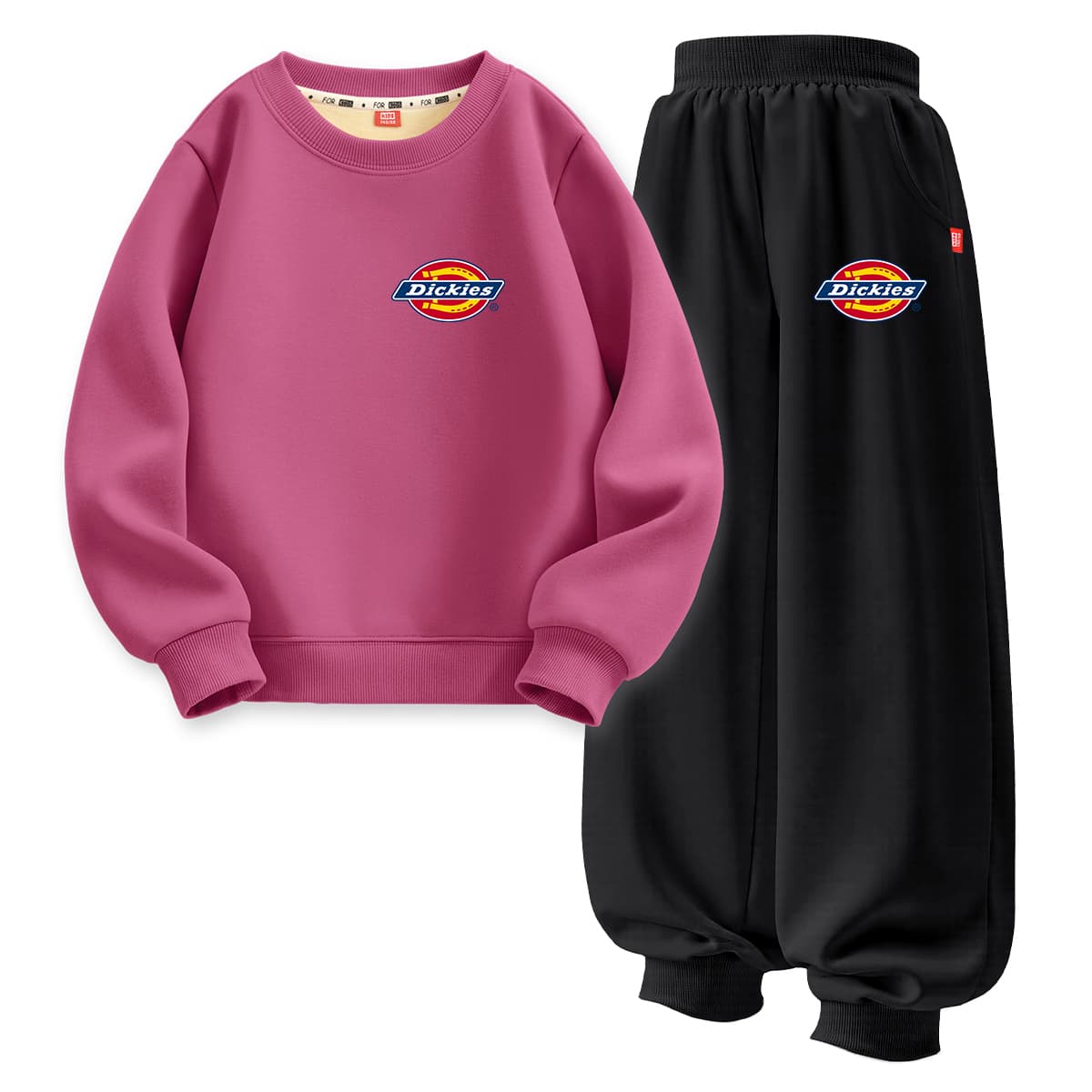dickies Kids Повседневные спортивные костюмы Наборы - изображение 1