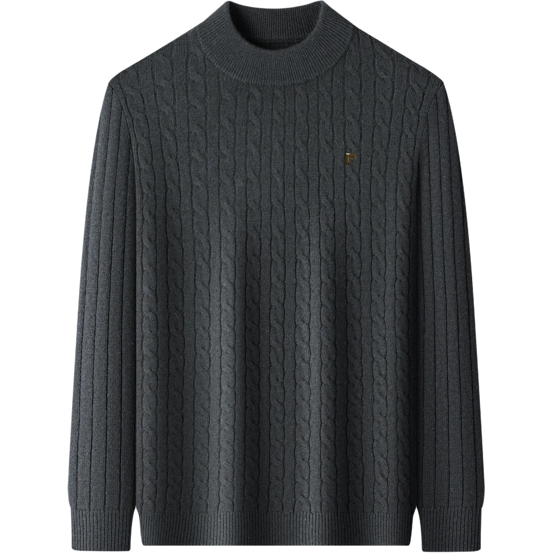 Кофта PIERRE CARDIN Мужской Свитеры - изображение 1
