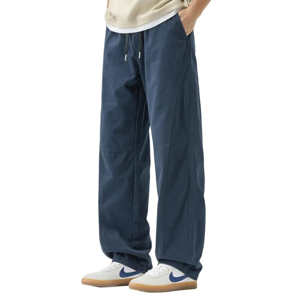 Штаны dickies Унисекс Повседневные брюки - изображение 1