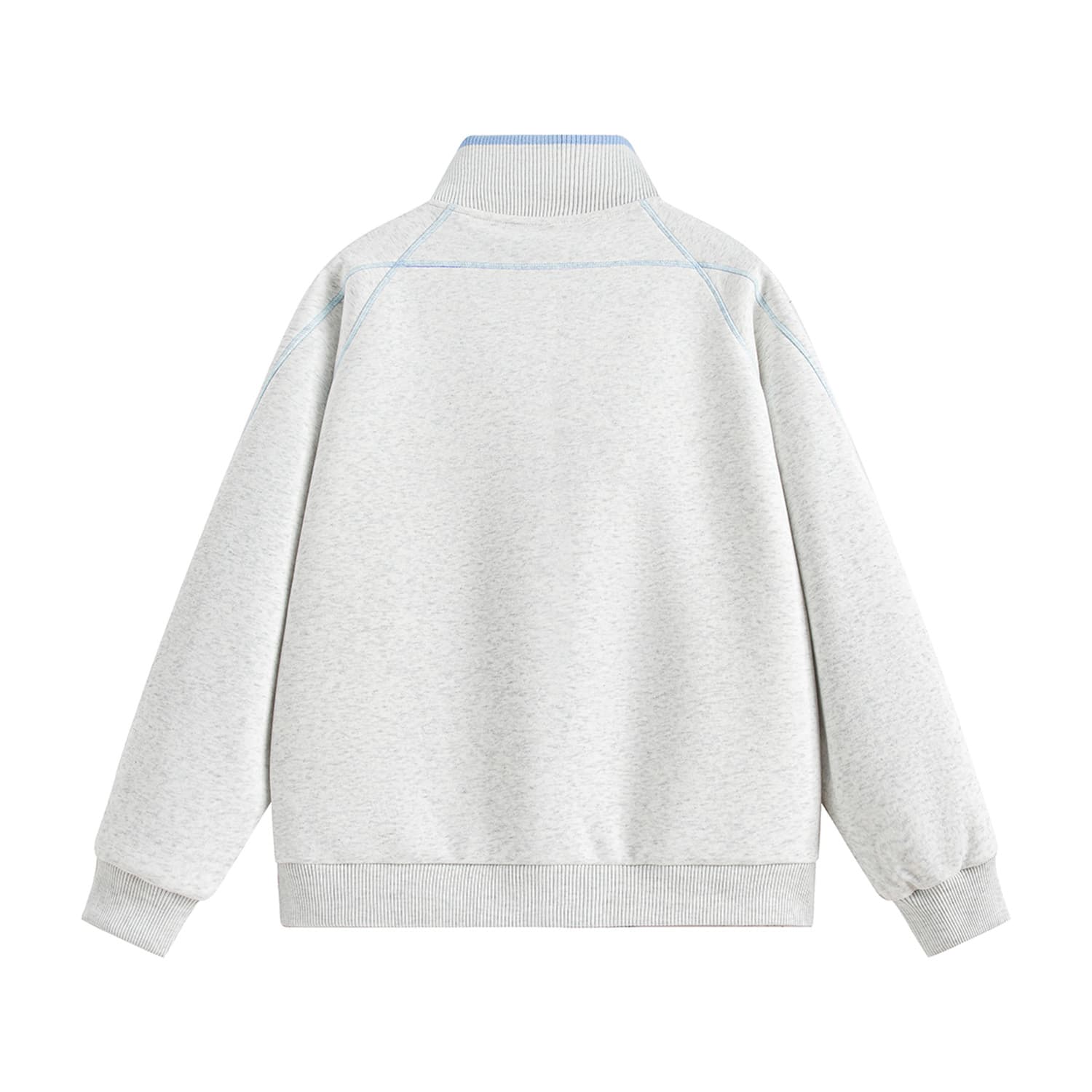 Худи Санрио Cinnamoroll Collection Унисекс Толстовки - изображение 2