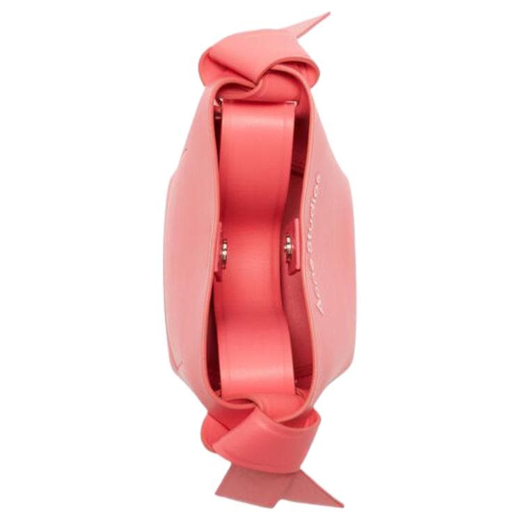 Сумка Acne Studios Musubi - изображение 3