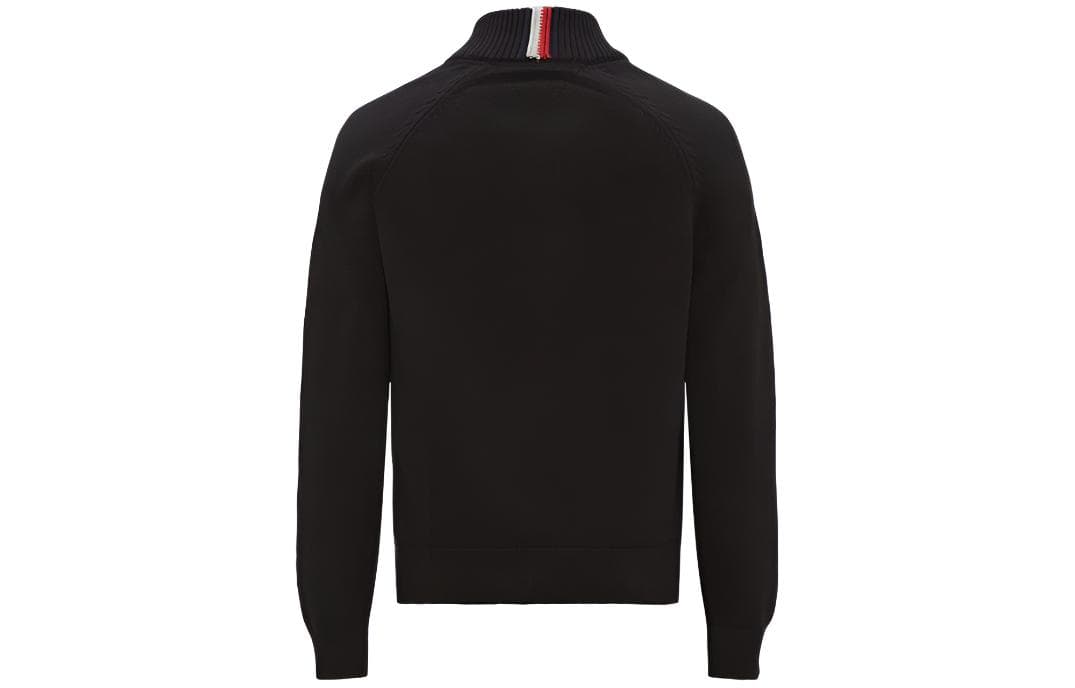 Худи Tommy Hilfiger - изображение 2