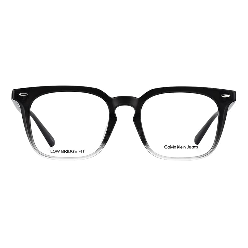 Оправа calvin klein Очки с диоптриями Унисекс - изображение 2