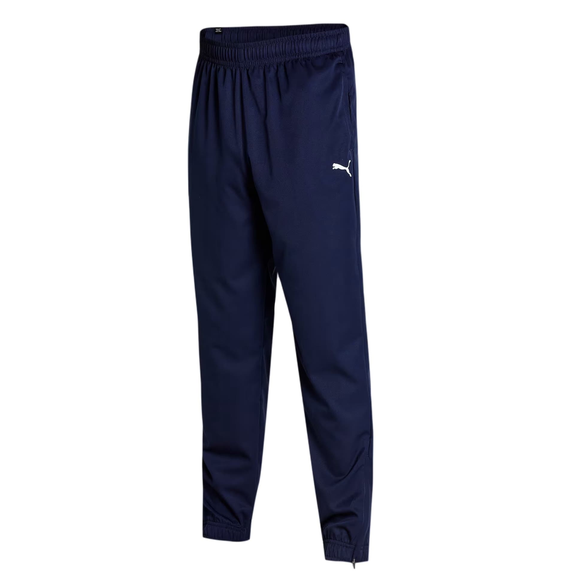 Штаны PUMA - изображение 1