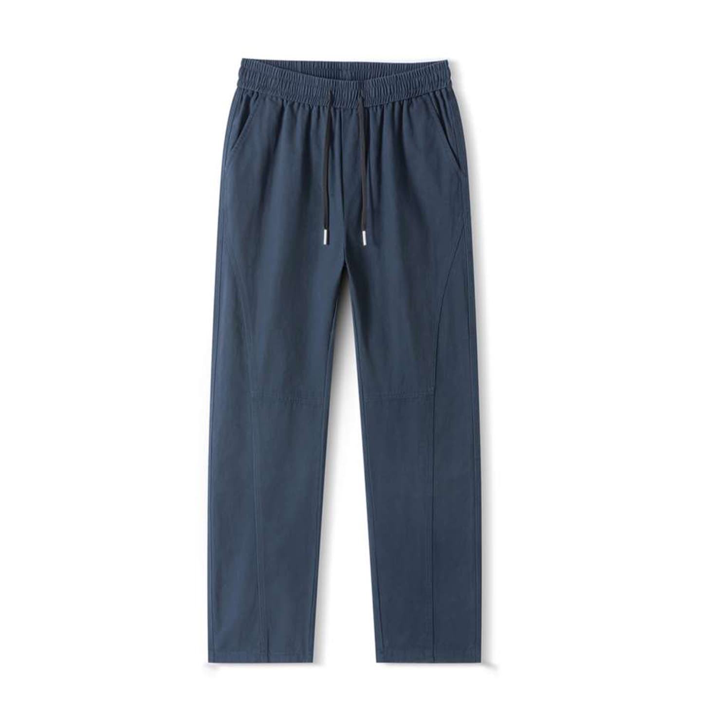 Штаны dickies Унисекс Повседневные брюки - изображение 2