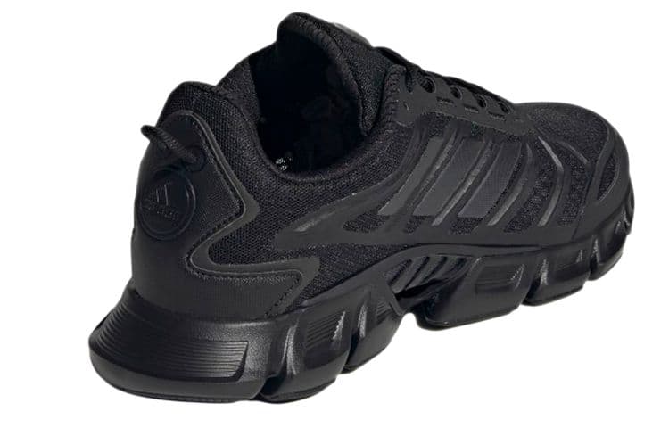 Кроссовки для бега adidas Climacool - изображение 4