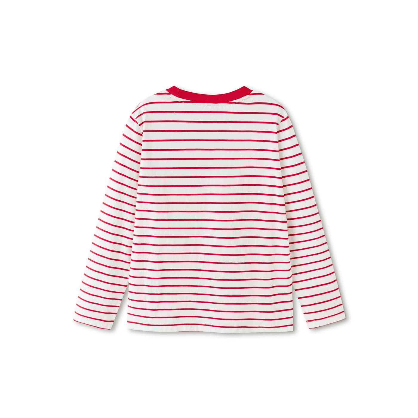 Футболка Balabala Kids T-рубашки - изображение 3