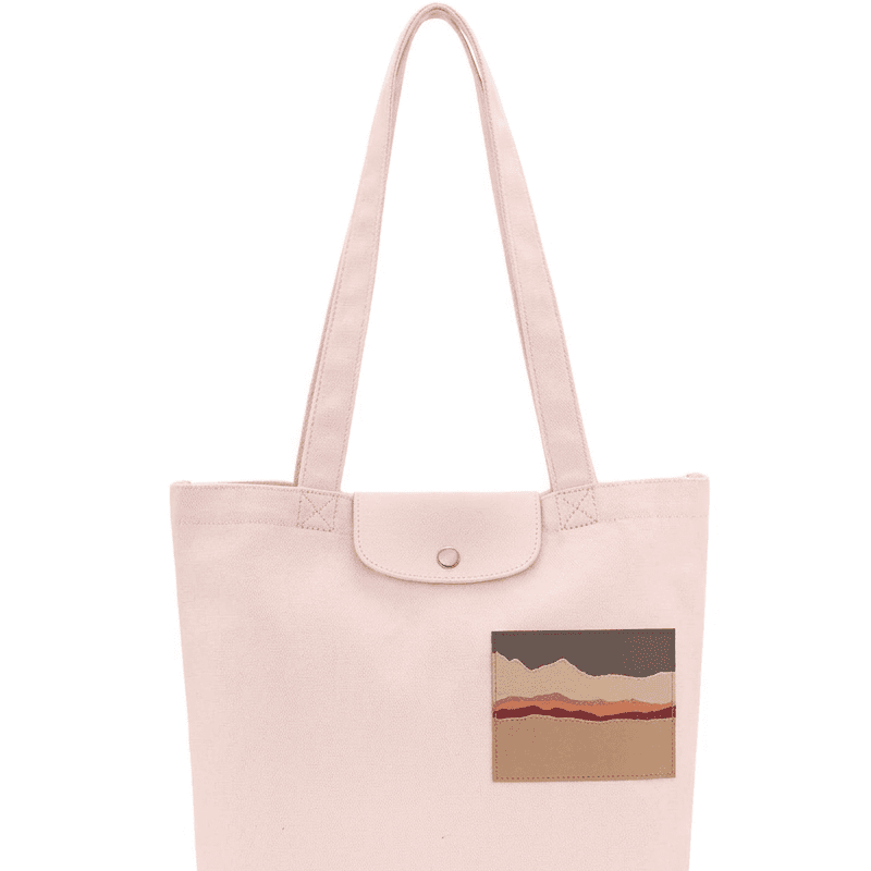 Мини-сумка LONGCHAMP Сумки через плечо Женские - изображение 2