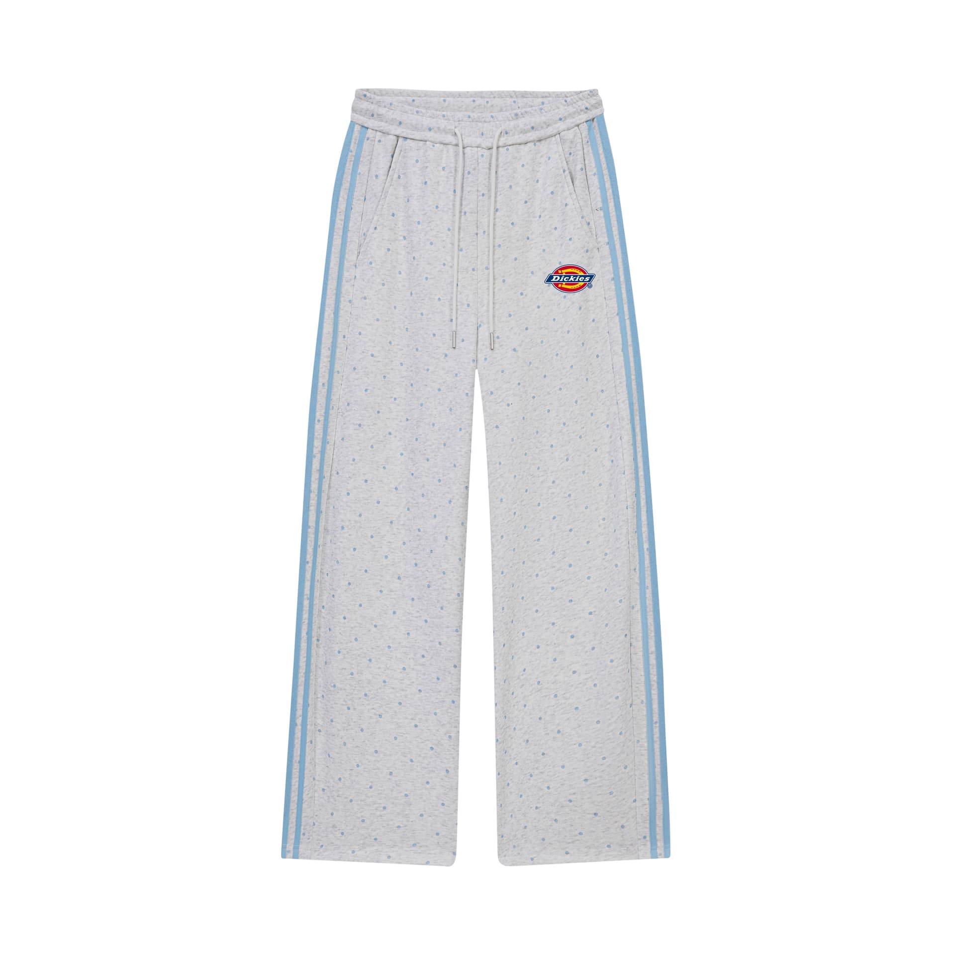 Штаны dickies Женские Повседневные брюки - изображение 1