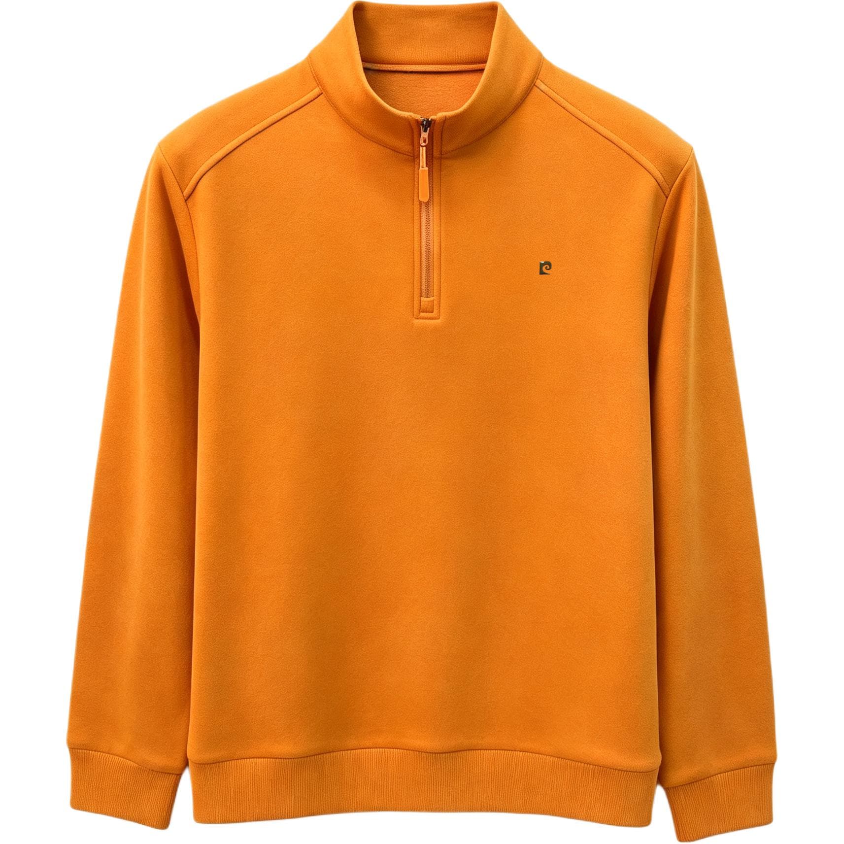 Худи PIERRE CARDIN Мужской Толстовки - изображение 1