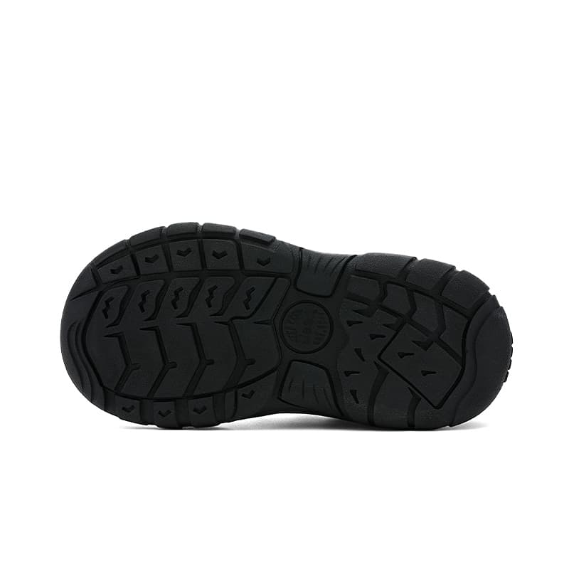 Кроссовки Jeep Детские беговые кроссовки Low Топ Kids - изображение 7