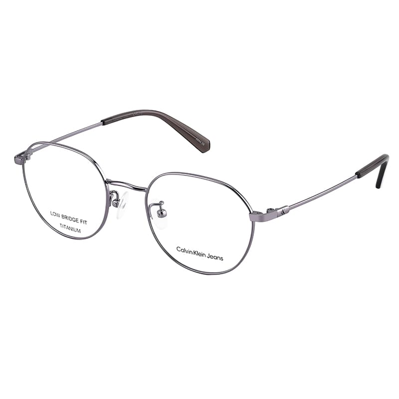 Оправа calvin klein Очки с диоптриями Унисекс - изображение 1
