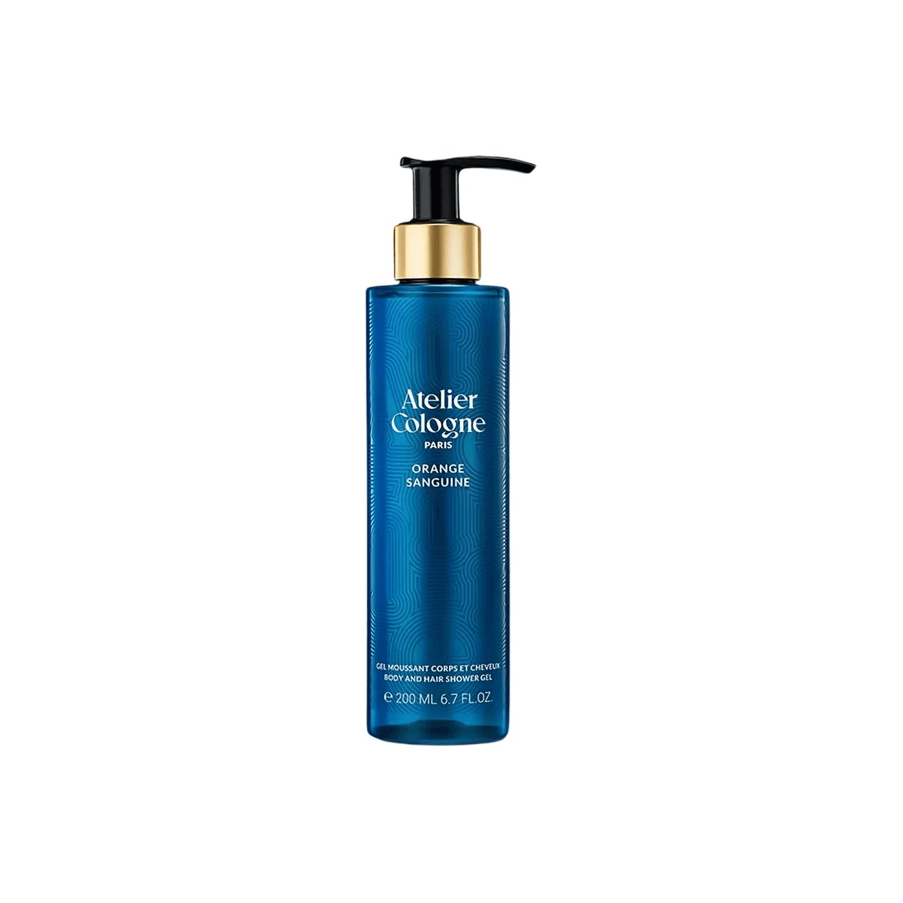 200ml - изображение 1