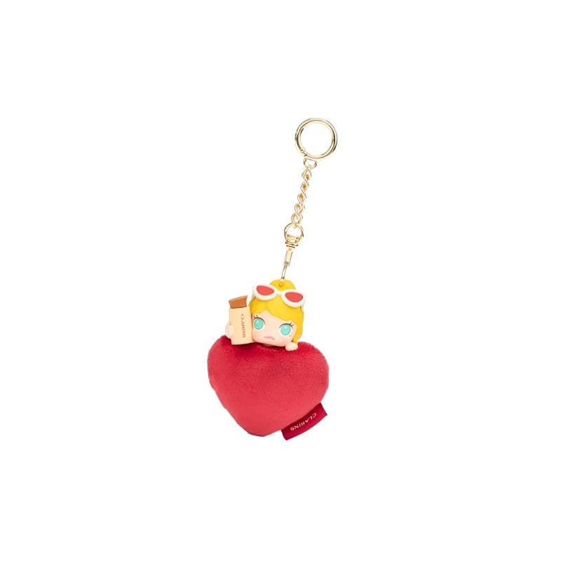 POP MART Трендовые продукты - изображение 1