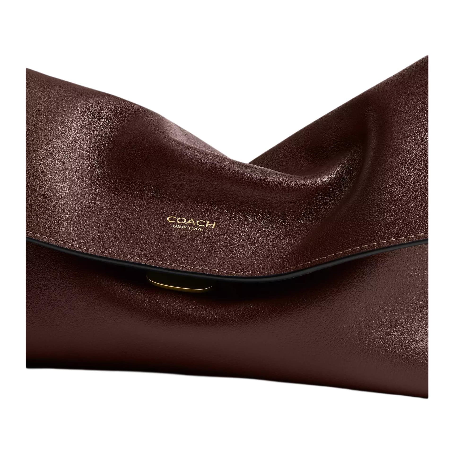 Мини-сумка Coach Челси Сумки через плечо Женские - изображение 8
