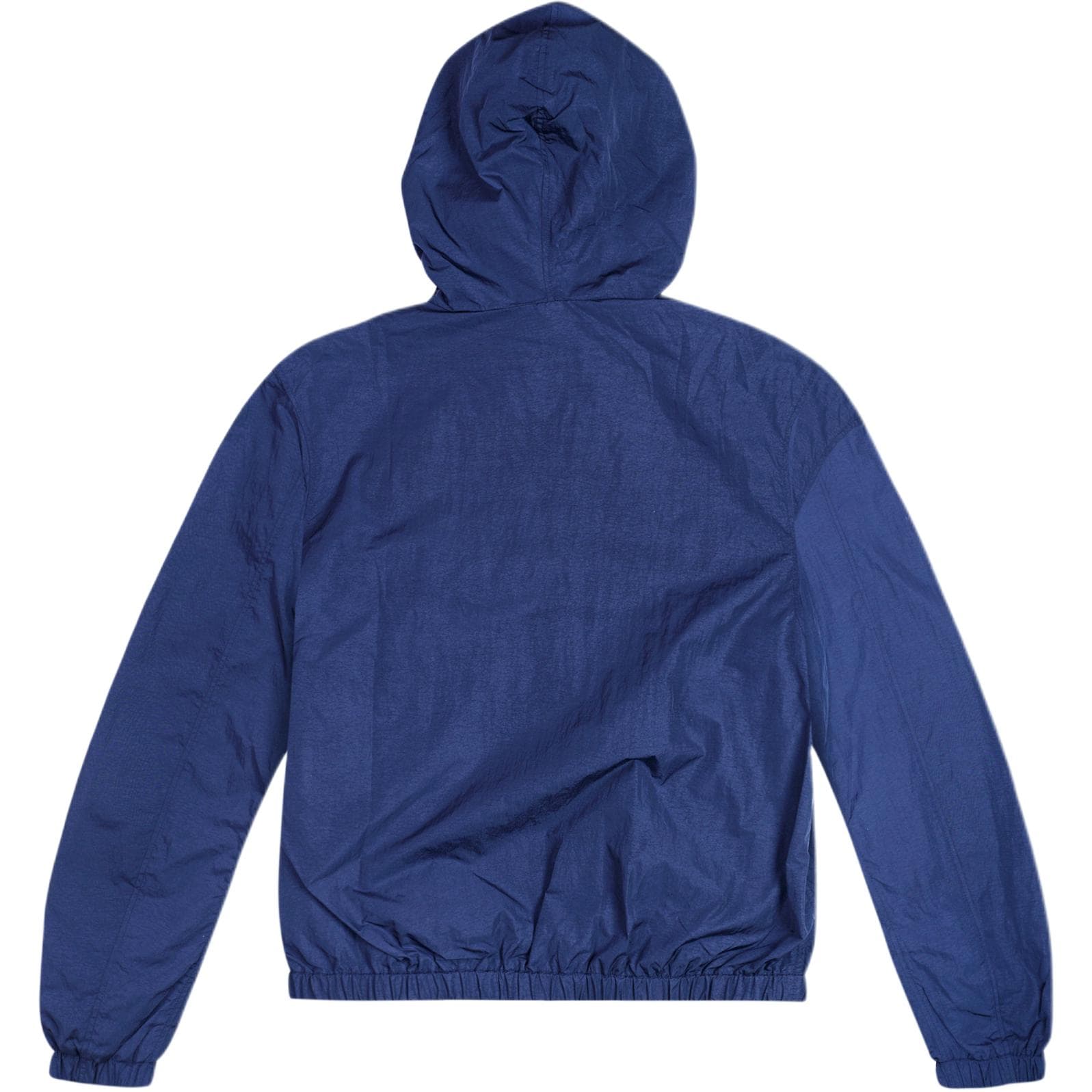 Куртка Polo Ralph Lauren Морской Синий Женский Куртки - изображение 2