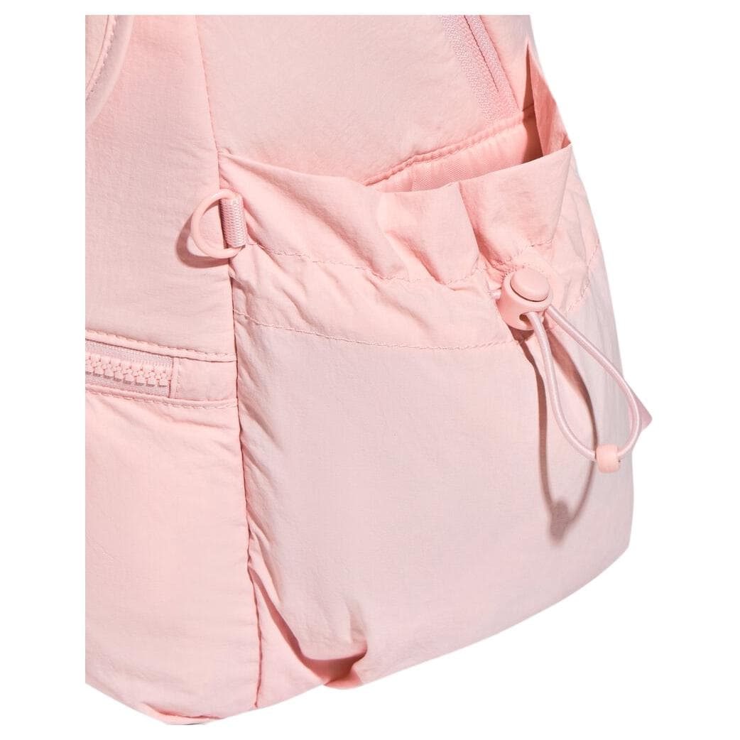 Рюкзак Adidas Нейлон Рюкзаки Unisex Light Розовый - изображение 6
