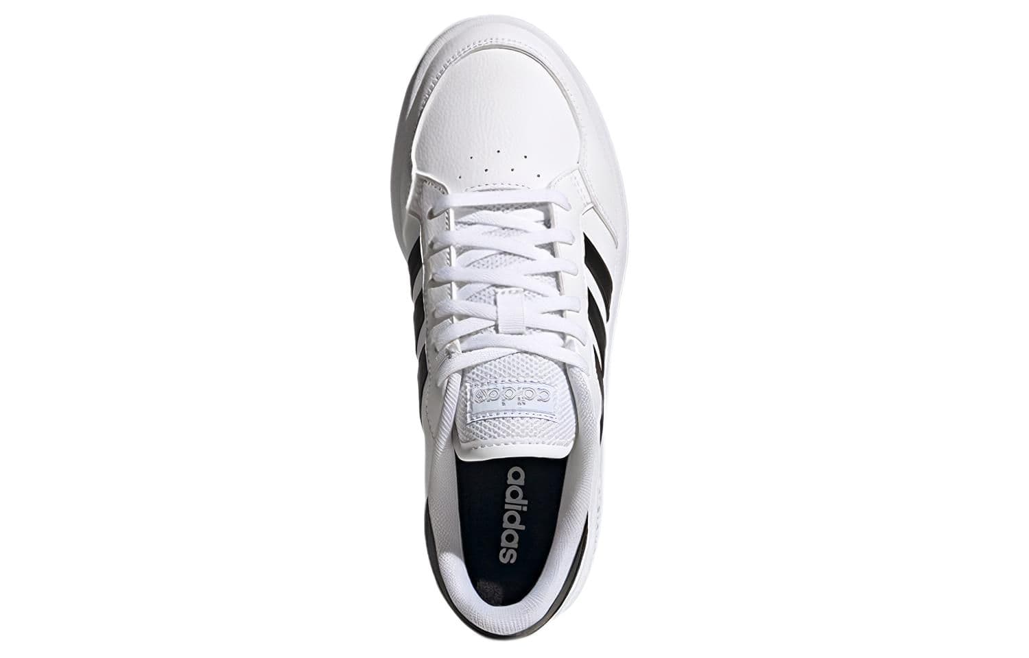 Кроссовки adidas neo Breaknet - изображение 5