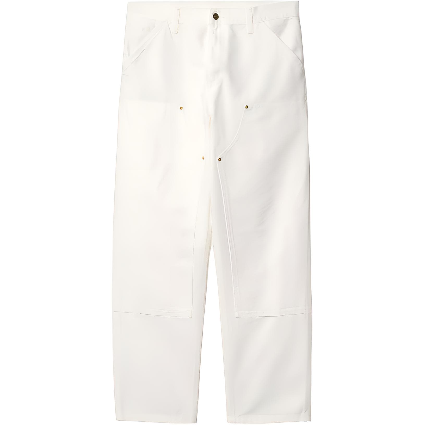 Штаны Carhartt WIP SS24 - изображение 1