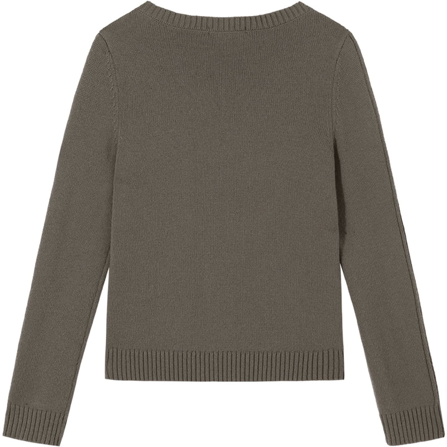 Кофта PSO Brand Женские Трикотаж - изображение 2