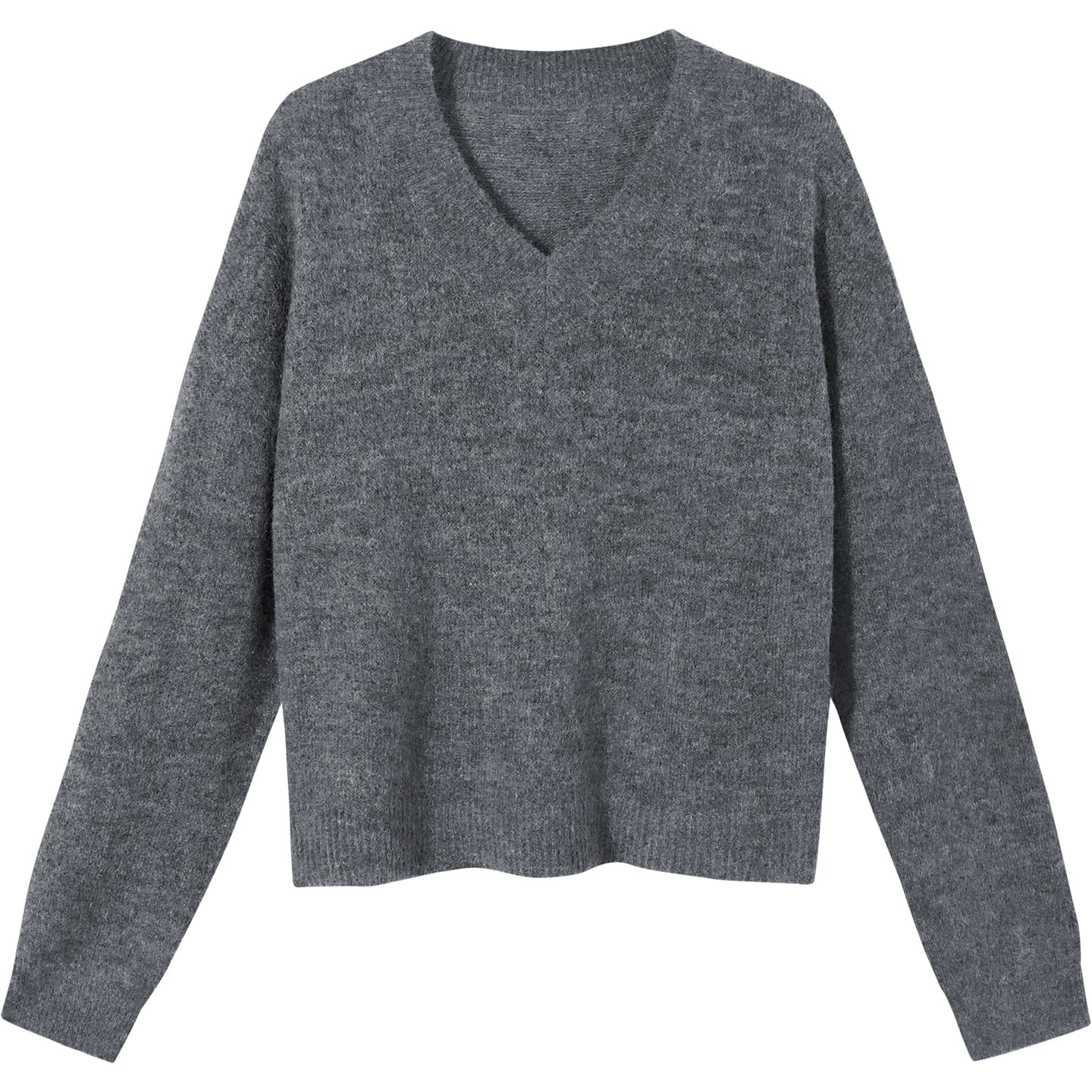 Кофта PSO Brand Женские Трикотаж - изображение 1