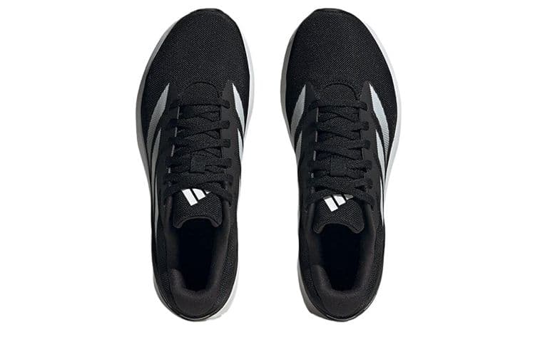 Кроссовки для бега adidas Duramo RC - изображение 5