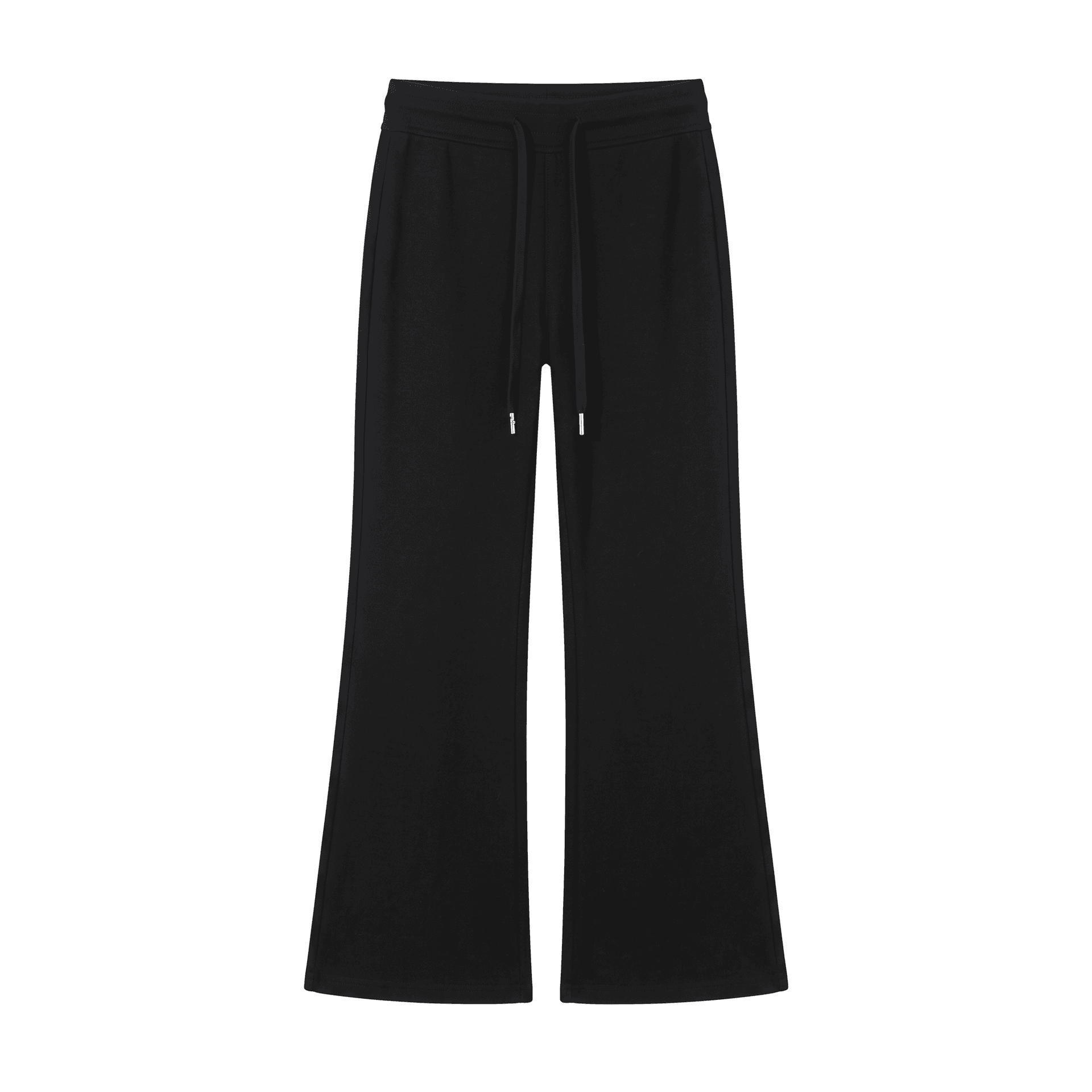 Штаны dickies Черные брюки Женские Повседневные брюки - изображение 1