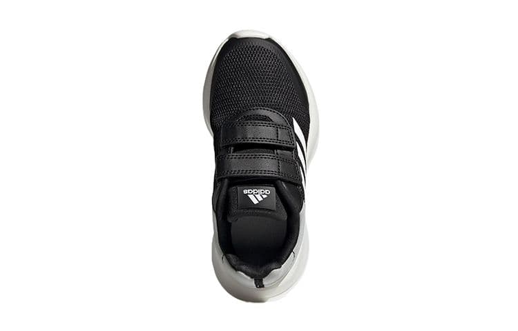 Кроссовки adidas Tensaur Run K - изображение 5