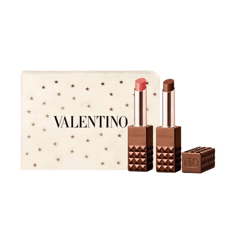Valentino Наборы для макияжа Женские - изображение 1