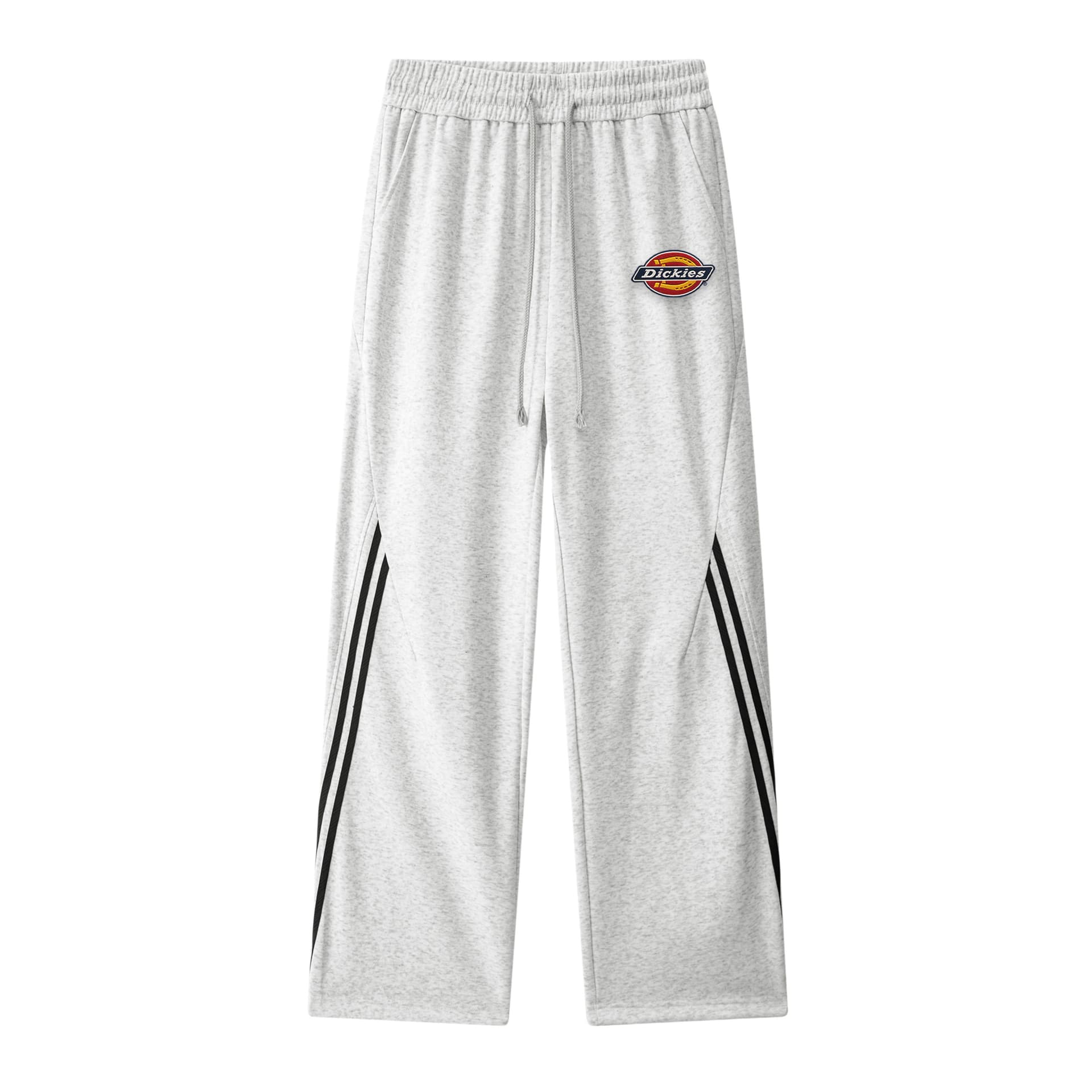 Штаны dickies Унисекс Повседневные брюки - изображение 1